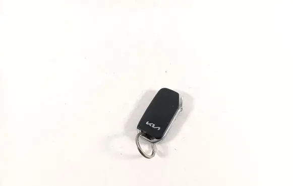 KIA Soul Ignition key/card 