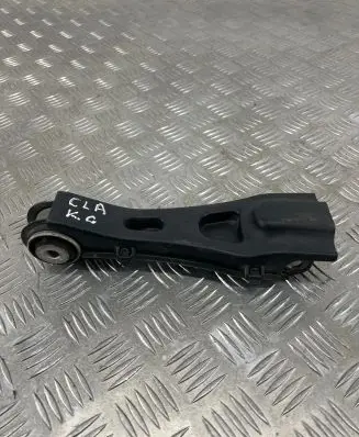 Mercedes-Benz CLA C117 X117 W117 Rear control arm A2463520788 BP203001