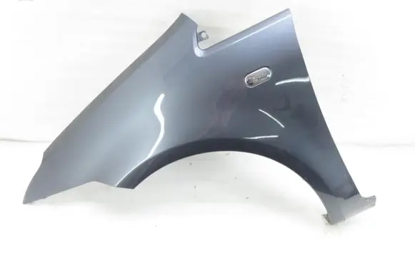 Ford Focus C-MAX Fender 