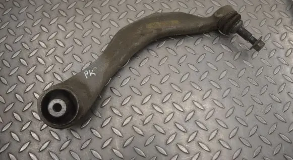 BMW 6 F12 F13 Front lower control arm/wishbone