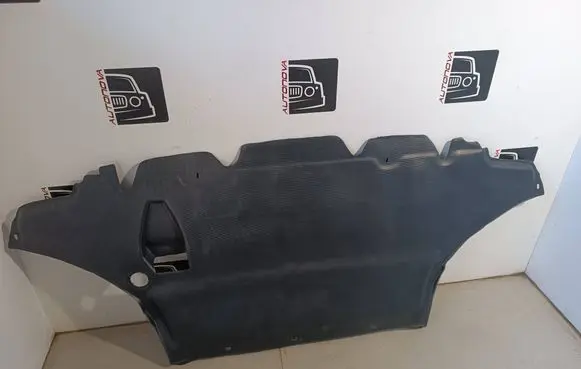Audi A5 8T 8F Engine splash shield/under tray 8K0863821AB 1337345Q 8K0863821AF