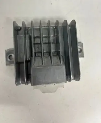 Mercedes-Benz CLA C118 X118 Other control units/modules A2439008400 A2439026200