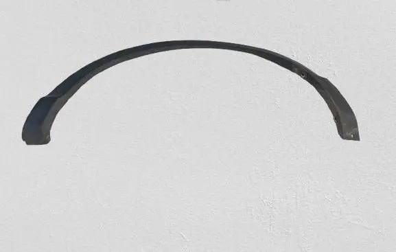 Nissan Qashqai Rear arch trim 938294EA0A