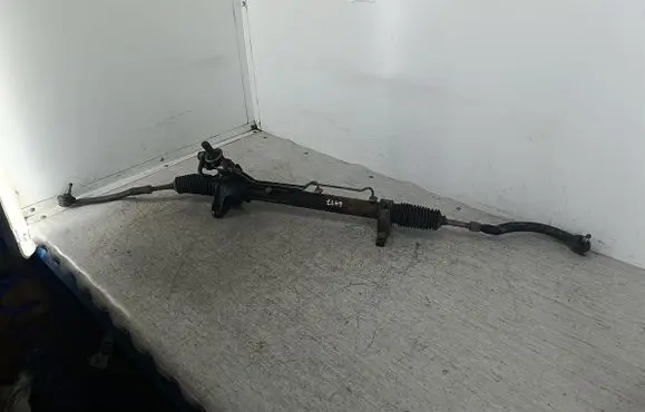 Mini One - Cooper R50 - 53 Steering rack 67621717891974224