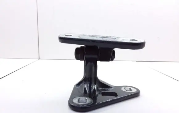 Mercedes-Benz E W211 Front door upper hinge ISE0406