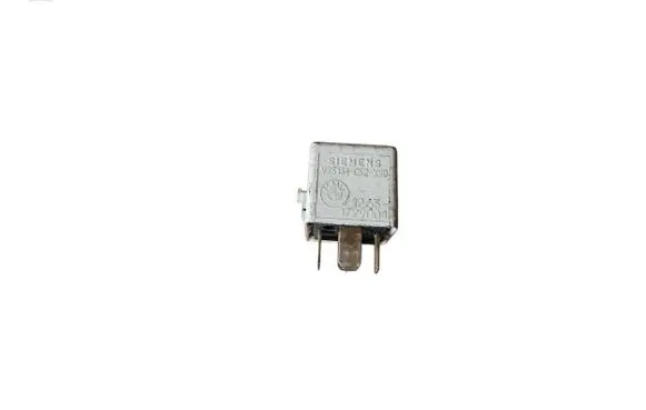 BMW 5 E39 Other relay 1729004