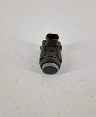 Opel Astra H Parking PDC sensor 12787793