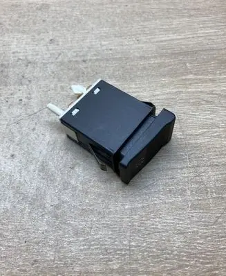 Audi A6 S6 C4 4A Fog light switch 4A0941535