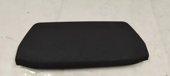 BMW 6 F12 F13 Headlining roof cover 7249648