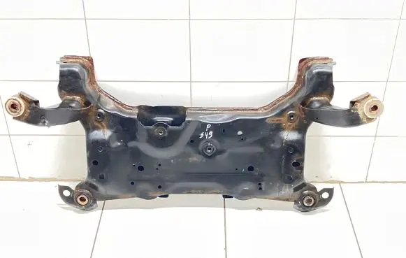 Ford Transit - Tourneo Connect Front subframe