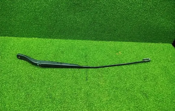 Renault Master III Front wiper blade arm 8200734777 18012 80020256
