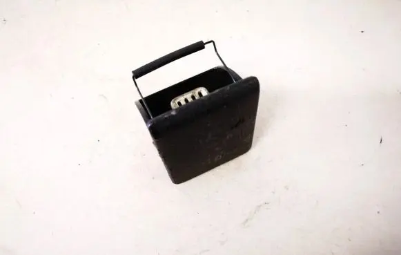 Honda Civic Car ashtray