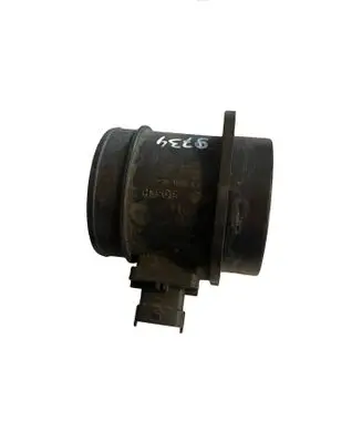 Volvo XC60 Mass air flow meter 0281002972