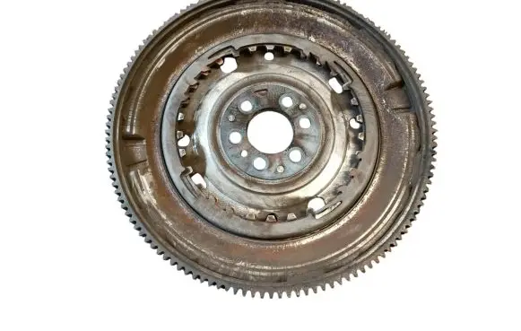Volkswagen PASSAT B6 Flywheel