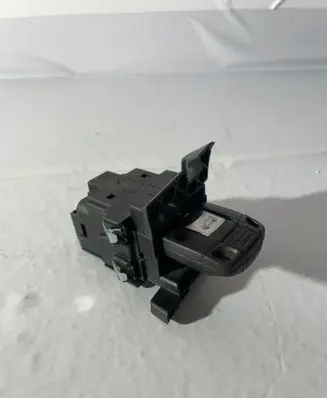 BMW 3 E90 E91 Ignition lock 10862510 6954720