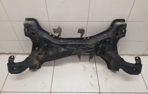 Ford Galaxy Front subframe