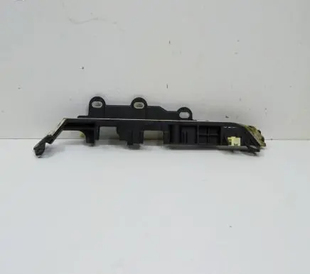 BMW 5 G30 G31 Other engine bay part 9334787
