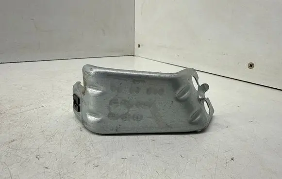 Audi Q5 SQ5 8R Holder (bracket) 8R0864200