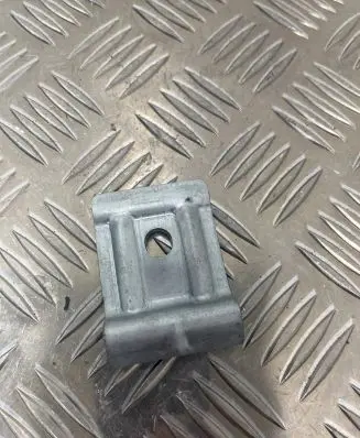 Audi Q5 SQ5 Battery bracket 8R0803123B