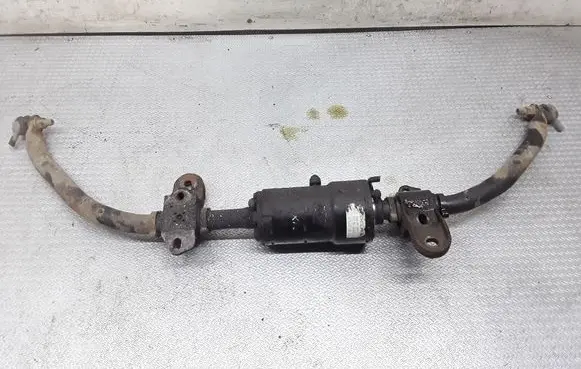 Land Rover Range Rover Sport L320 Front anti-roll bar/sway bar