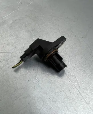 Mercedes-Benz CLA C117 X117 W117 Camshaft speed sensor A6519050100 0320307