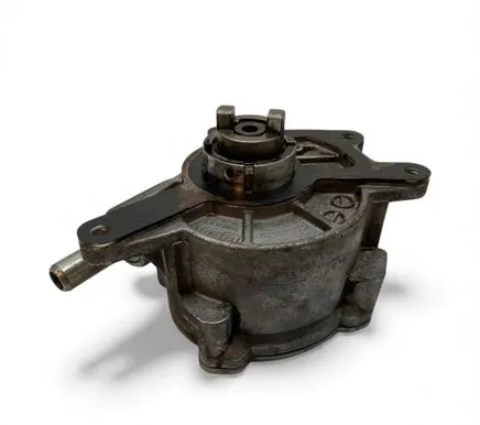 Jeep Grand Cherokee (WK) Vacuum pump A6422300165