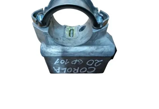 Toyota Corolla E210 E21 Steering wheel lock 450200213