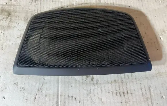 BMW 4 F32 F33 Other interior part 9364839