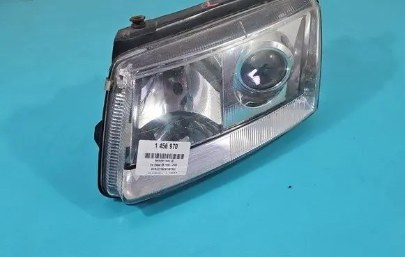 Volkswagen PASSAT B5.5 Headlight/headlamp IMPRK1456970