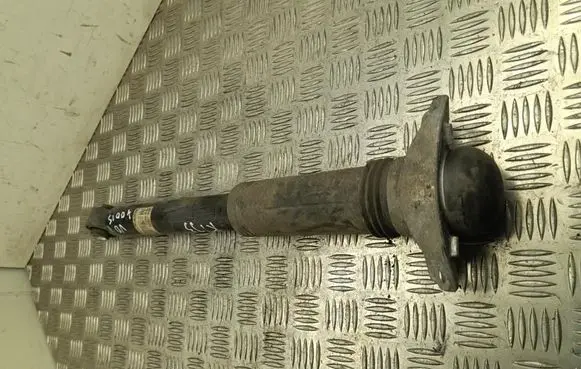 Toyota C-HR II Rear shock absorber/damper 48530F4270