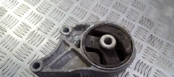 Opel Signum Engine mount bracket 21031133 210311-33