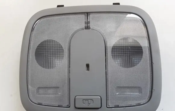 KIA Rio Front seat light 92800-1W000