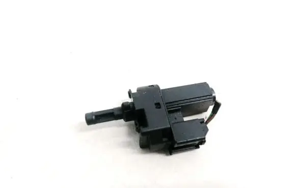 Ford Transit - Tourneo Connect Brake pedal sensor switch 4M5T7C534aa