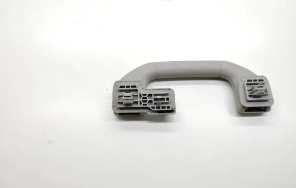Mercedes-Benz GLK (X204) Rear interior roof grab handle A2048100151