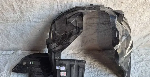 Suzuki Vitara (LY) Front arch 72321-76S00-000