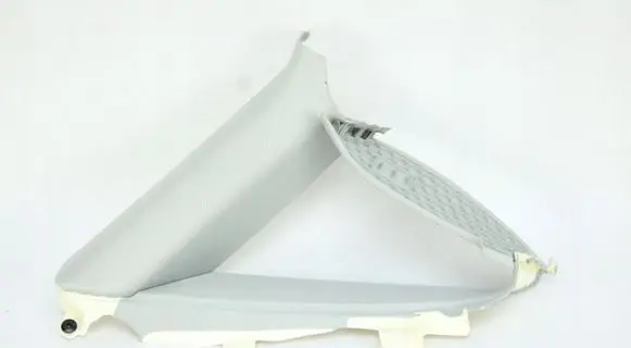Audi A7 S7 4G (A) pillar trim 4G8867287