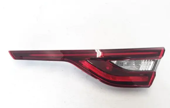 Renault Talisman Tailgate rear/tail lights 265503924R