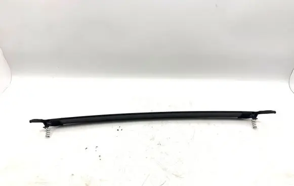 Lexus RX 330 - 350 - 400H Air flow deflector