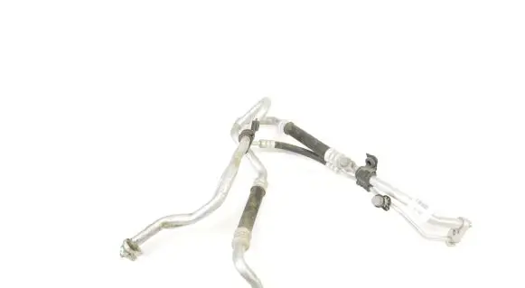 Tesla Model S Air conditioning (A/C) pipe/hose 103796200C