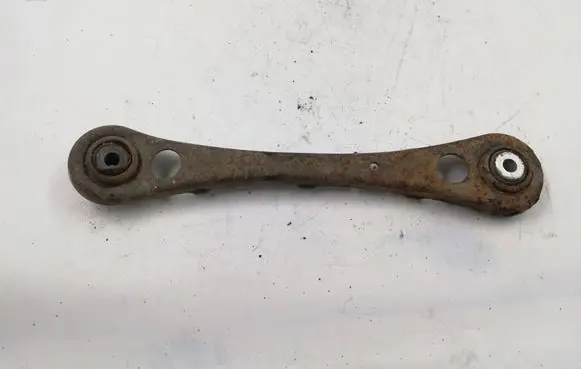 Audi A4 S4 B6 8E 8H Rear upper control arm/wishbone 8E0501529K