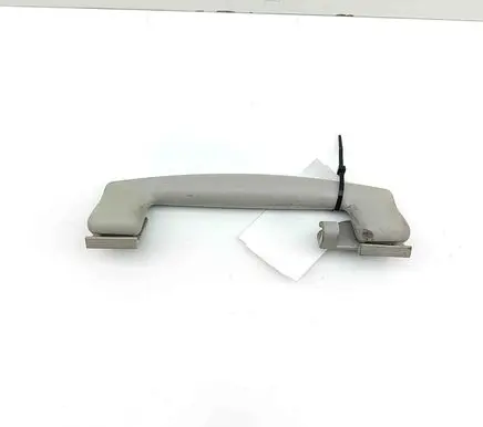 Maserati Levante Rear interior roof grab handle 670024690