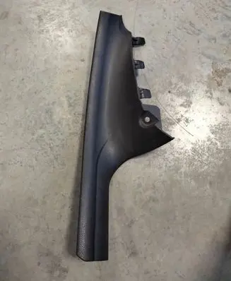 BMW 4 F32 F33 Other interior part 7312310