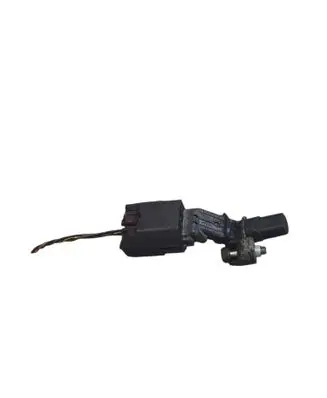 Audi A4 S4 B8 8K Crankshaft position sensor 036906433