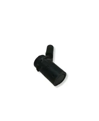 Audi A4 S4 B7 8E 8H Parking PDC sensor 54411932