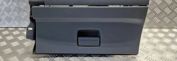 Ford Galaxy Glove box set 6M21U04406 6M21U06010BF 1S4113B748AD
