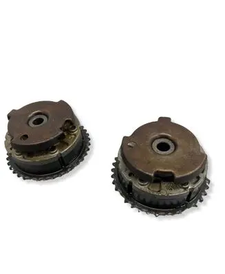 BMW 1 E81 E87 Camshaft pulley/ VANOS 7540346