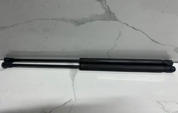 Volvo XC90 Tailgate/trunk strut/damper 30634580