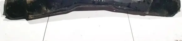 Toyota Corolla Verso E121 Wiper trim 