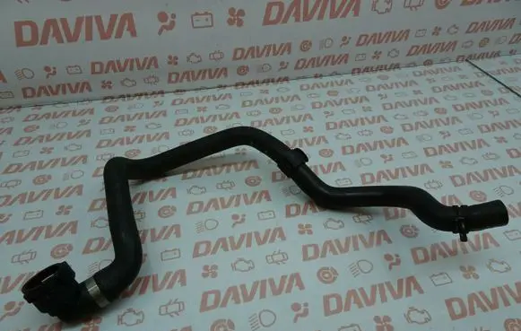 BMW 4 F32 F33 Engine coolant pipe/hose 64219208183-04 9208183