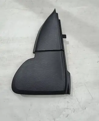 Citroen C6 Dashboard side end trim 9659615977 A1060073774